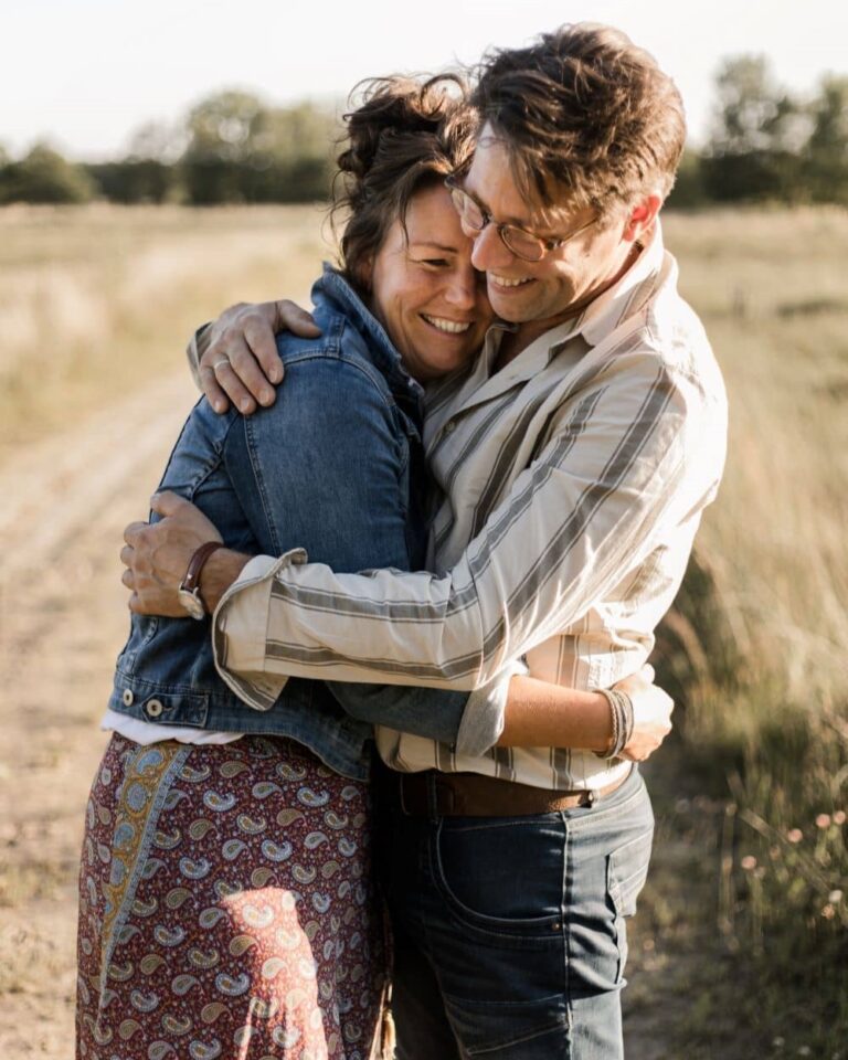 Gezinshoot-Quist-Jettyfotografie-9